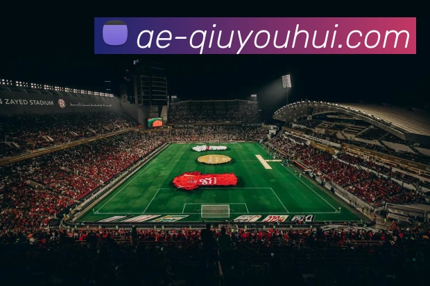 多媒体互动体验