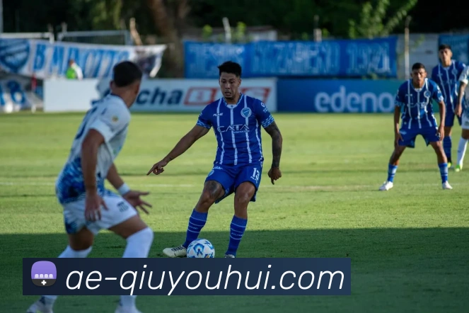 千亿球友会APP 体育赛事宣传图