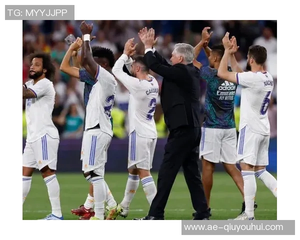 全市场聚焦格鲁吉亚新星卡赫巴什维利皇马巴萨利物浦等豪门争相关注