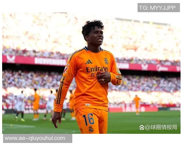 西媒报道门迪伤缺165天皇马考虑为其寻找新去处