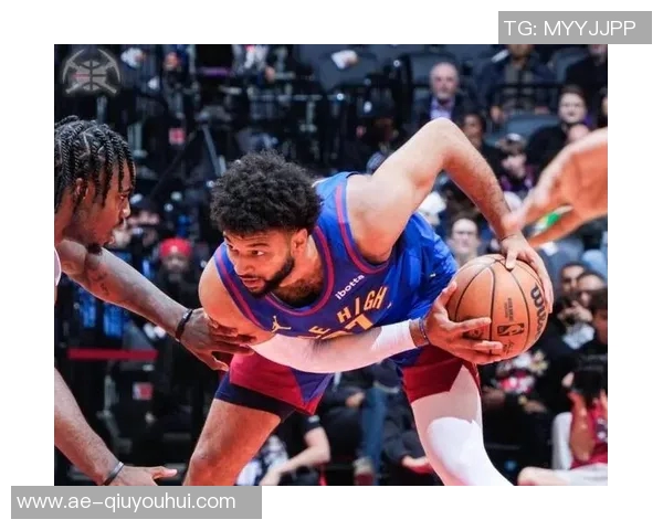 掘金失误频繁投篮不足仍能逆转击败猛龙展现顽强斗志