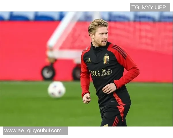 比利时国家队10月集训名单公布德布劳内领衔多库特罗萨德等新星入选