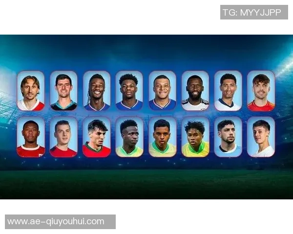 皇马客战奥林匹亚科斯大名单公布赫伊森吕迪格缺席姆巴佩领衔锋线阵容