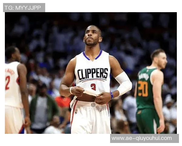 高管揭秘保罗的坚定信念与说服技巧让人无法反驳他的观点