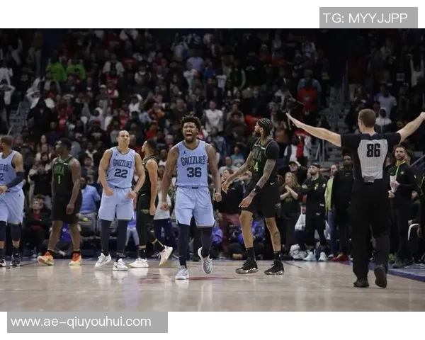 东詹联手再创佳绩本赛季第二次同场30分合砍四次其中两次对阵鹈鹕