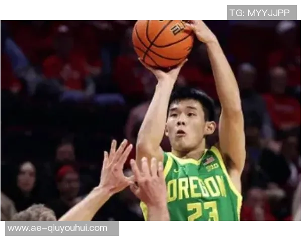 在他手下打球的林葳需要更加乖巧和努力才能赢得认可与尊重