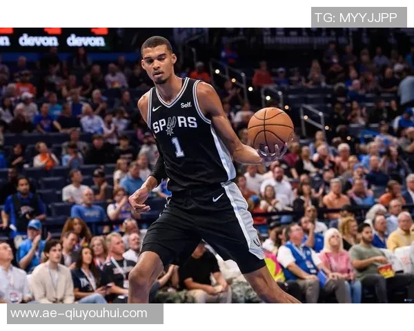 周二竞彩篮球分析:灰熊状态低迷马刺文班缺阵影响显著