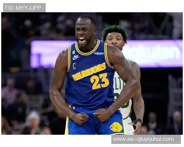 勇士队发布新赛季城市版球衣全新配色颜值评测与球迷反响分析