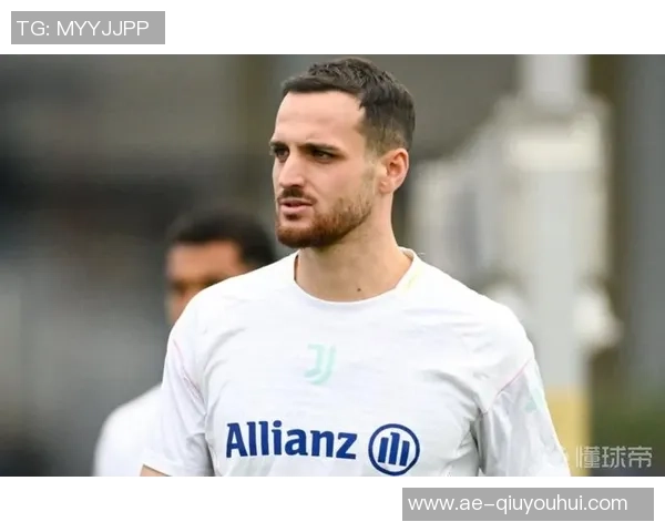 尤文图斯官方宣布加蒂右膝半月板受伤将接受手术治疗恢复健康