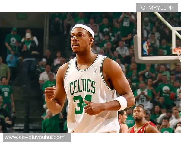 皮尔斯分析快船交易小卡的风险与新球馆票房压力